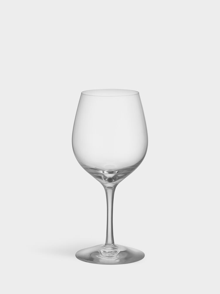 ORREFORS Bistro vinglas 31cl